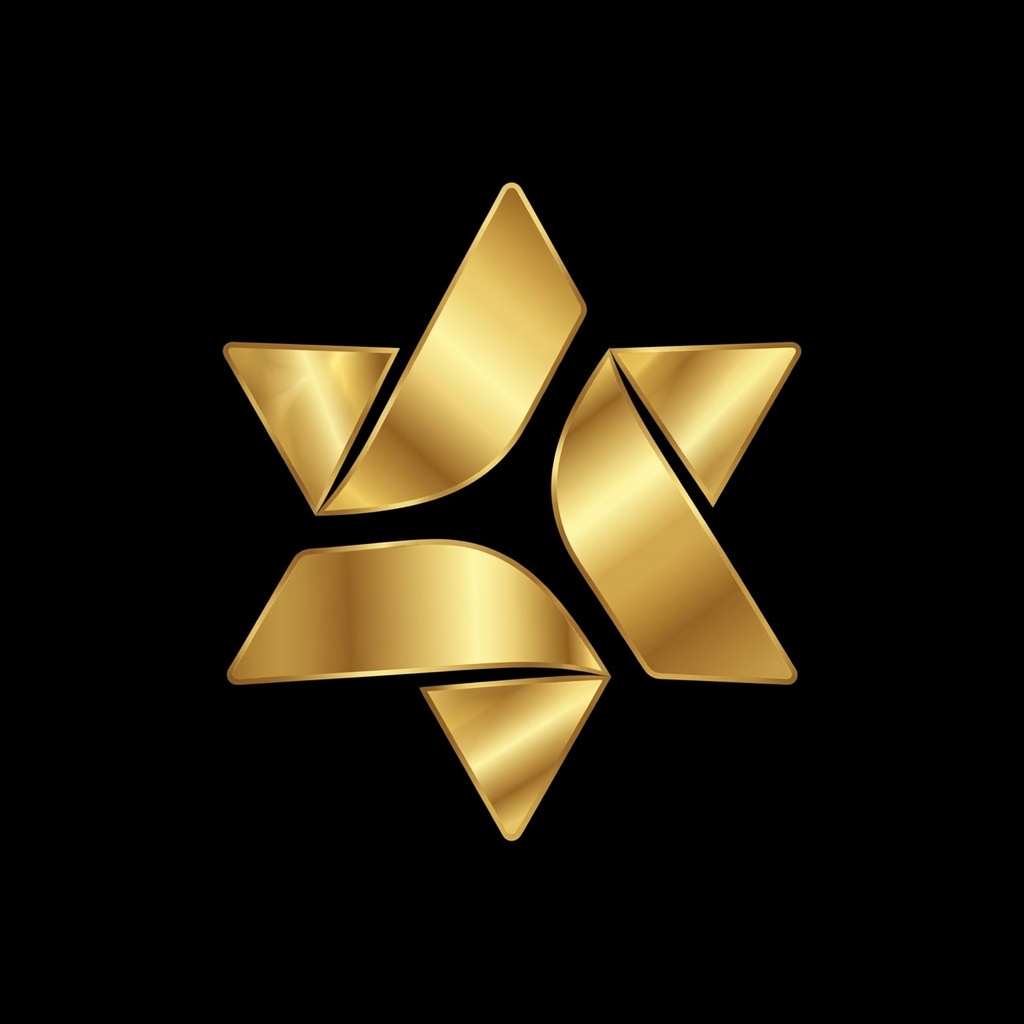 Ibistar Logo